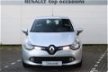 Renault Clio - TCe 120 EDC Expression | Automaat | PDC | Airco | Cruise | LM velgen 16