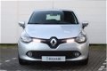 Renault Clio - TCe 120 EDC Expression | Automaat | PDC | Airco | Cruise | LM velgen 16