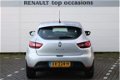 Renault Clio - TCe 120 EDC Expression | Automaat | PDC | Airco | Cruise | LM velgen 16