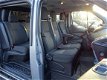 Ford Transit Custom - 270 2.2 TDCI L1H2 Trend Dubbel cabine - 1 - Thumbnail