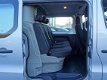 Renault Trafic - 1.6 dCi T29 L2H1 DC Comfort Energy Dubbel cabine - 1 - Thumbnail