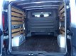 Renault Trafic - 1.6 dCi T29 L2H1 DC Comfort Energy Dubbel cabine - 1 - Thumbnail