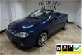 Renault Mégane Cabrio - 1.4-16V Sport Way ZONDAG ' s open van 12-tot 17 uur - 1 - Thumbnail