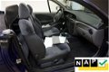 Renault Mégane Cabrio - 1.4-16V Sport Way ZONDAG ' s open van 12-tot 17 uur - 1 - Thumbnail