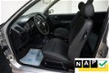 Volkswagen Polo - 1.4 ZONDAG ' s open van 12-tot 17 uur - 1 - Thumbnail