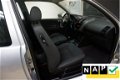 Volkswagen Polo - 1.4 ZONDAG ' s open van 12-tot 17 uur - 1 - Thumbnail