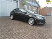 Opel Astra GTC - 1.8 Sport - 1 - Thumbnail