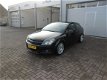 Opel Astra GTC - 1.8 Sport - 1 - Thumbnail