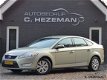 Ford Mondeo - 2.0 16V 146PK - 1 - Thumbnail