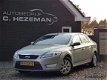 Ford Mondeo - 2.0 16V 146PK - 1 - Thumbnail