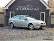 Ford Mondeo - 2.0 16V 146PK - 1 - Thumbnail