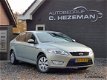 Ford Mondeo - 2.0 16V 146PK - 1 - Thumbnail