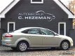 Ford Mondeo - 2.0 16V 146PK - 1 - Thumbnail