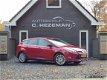 Ford Focus - 1.6 EcoBoost 150pk Titanium - 1 - Thumbnail