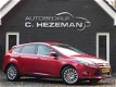 Ford Focus - 1.6 EcoBoost 150pk Titanium - 1 - Thumbnail