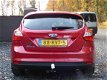 Ford Focus - 1.6 EcoBoost 150pk Titanium - 1 - Thumbnail