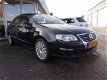 Volkswagen Passat - 2.0 TDI Highline APK tot 01/08/2020 - 1 - Thumbnail