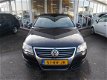 Volkswagen Passat - 2.0 TDI Highline APK tot 01/08/2020 - 1 - Thumbnail