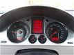 Volkswagen Passat - 2.0 TDI Highline APK tot 01/08/2020 - 1 - Thumbnail