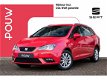 Seat Ibiza ST - 1.0 EcoTSI 110pk DSG Style Connect + Navigatie + Airco - 1 - Thumbnail