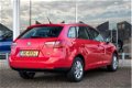 Seat Ibiza ST - 1.0 EcoTSI 110pk DSG Style Connect + Navigatie + Airco - 1 - Thumbnail