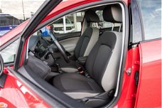 Seat Ibiza ST - 1.0 EcoTSI 110pk DSG Style Connect + Navigatie + Airco
