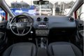 Seat Ibiza ST - 1.0 EcoTSI 110pk DSG Style Connect + Navigatie + Airco - 1 - Thumbnail