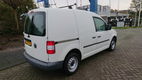 Volkswagen Caddy - 1.9 TDI - Airco - 1 - Thumbnail