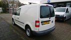 Volkswagen Caddy - 1.9 TDI - Airco - 1 - Thumbnail