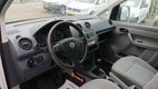 Volkswagen Caddy - 1.9 TDI - Airco - 1 - Thumbnail