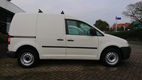 Volkswagen Caddy - 1.9 TDI - Airco - 1 - Thumbnail