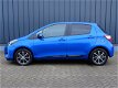 Toyota Yaris - 1.5 VVT-i 111 5D Dynamic - 1 - Thumbnail