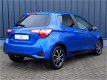 Toyota Yaris - 1.5 VVT-i 111 5D Dynamic - 1 - Thumbnail