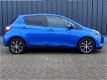 Toyota Yaris - 1.5 VVT-i 111 5D Dynamic - 1 - Thumbnail