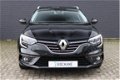Renault Mégane Estate - TCe 100 pk Bose Navigatie | Clima | Parkeersensoren - 1 - Thumbnail