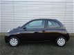 Nissan Micra - 1.2 Pure - 1 - Thumbnail