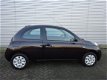 Nissan Micra - 1.2 Pure - 1 - Thumbnail