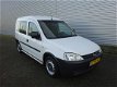 Opel Combo - 1.3 CDTi Comfort Airco - 1 - Thumbnail