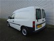 Opel Combo - 1.3 CDTi Comfort Airco - 1 - Thumbnail