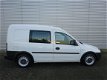 Opel Combo - 1.3 CDTi Comfort Airco - 1 - Thumbnail