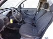 Opel Combo - 1.3 CDTi Comfort Airco - 1 - Thumbnail