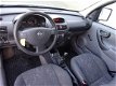 Opel Combo - 1.3 CDTi Comfort Airco - 1 - Thumbnail