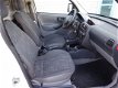 Opel Combo - 1.3 CDTi Comfort Airco - 1 - Thumbnail