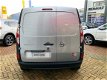 Nissan NV250 - 1.5 dCi 115 L1H1 Acenta 5 Jaar Garantie / 150000 kilometer - 1 - Thumbnail