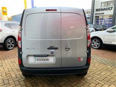 Nissan NV250 - 1.5 dCi 115 L1H1 Acenta 5 Jaar Garantie / 150000 kilometer