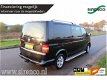 Volkswagen Transporter - 2.5 TDI 340 Comfortline DC 60 edition leder stoelverwarming trekhaak parkee - 1 - Thumbnail