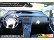 Toyota Prius - 1.8 Aspiration climate&cruise control bluetooth hud nette zuinige milieu vriendelijke - 1 - Thumbnail