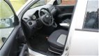 Hyundai i10 - 1.1 Active Cool top auto, garantie - 1 - Thumbnail