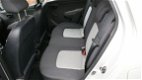 Hyundai i10 - 1.1 Active Cool top auto, garantie - 1 - Thumbnail