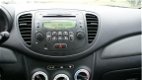 Hyundai i10 - 1.1 Active Cool top auto, garantie - 1 - Thumbnail